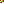 Destellos dst-30011