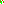 Destellos dst-3001202