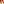 Destellos dst-3001203