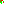 Destellos dst-3001204