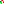Destellos dst-3001205