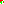 Destellos dst-3001206