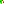 Destellos dst-3001207