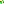 Destellos dst-3001208