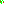 Destellos dst-3001209