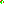 Destellos dst-3001210