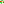 Destellos dst-3001214