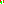 Destellos dst-3001215