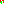 Destellos dst-3001224