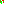 Destellos dst-3001226