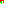 Destellos dst-3001227
