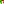 Destellos dst-3001228