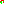 Destellos dst-3001229