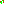 Destellos dst-3001233