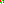 Destellos dst-3001234
