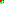 Destellos dst-3001235