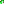 Destellos dst-3001236
