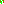 Destellos dst-3001237