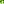 Destellos dst-3001238