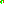 Destellos dst-3001239