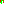Destellos dst-3001240