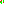 Destellos dst-3001244