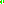 Destellos dst-3001246