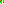 Destellos dst-3001247
