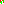 Destellos dst-3001250