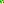 Destellos dst-3001251