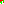 Destellos dst-3001252