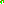 Destellos dst-3001253