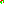Destellos dst-3001254