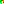 Destellos dst-3001255