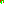 Destellos dst-3001256