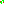 Destellos dst-3001257