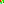 Destellos dst-3001258