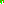 Destellos dst-3001259