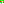 Destellos dst-3001260
