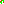 Destellos dst-3001261