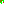 Destellos dst-3001262