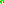 Destellos dst-3001264