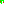 Destellos dst-3001267