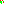 Destellos dst-3001275