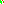 Destellos dst-3001276