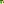 Destellos dst-3001277