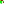 Destellos dst-3001278