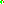 Destellos dst-3001279