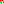 Destellos dst-3001280