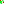 Destellos dst-3001281
